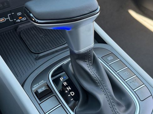 New 2026 Hyundai Kona SEL Sport image 18