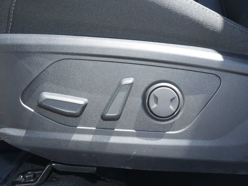 Used 2025 Hyundai Tucson SEL FWD image 31