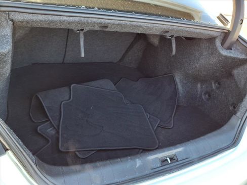 Used 2023 Nissan Maxima Platinum image 30