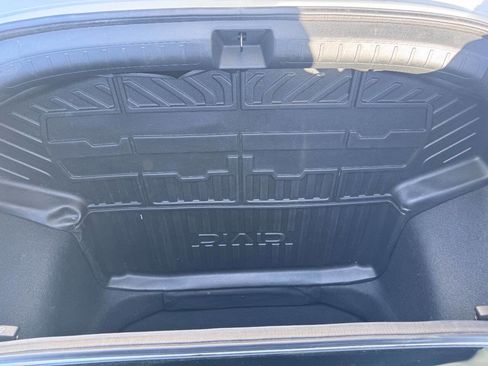 Used 2026 Honda Civic Sport image 3