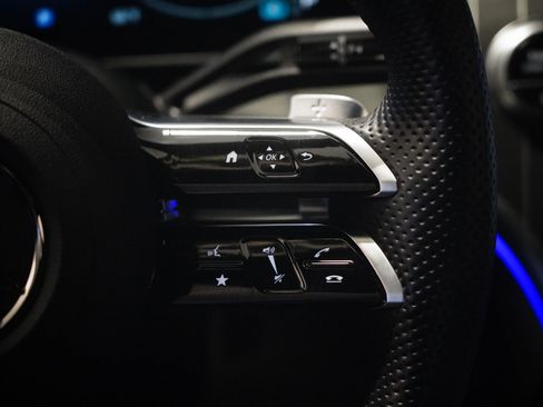 Certified 2023 Mercedes-Benz GLC 300 4MATIC image 16