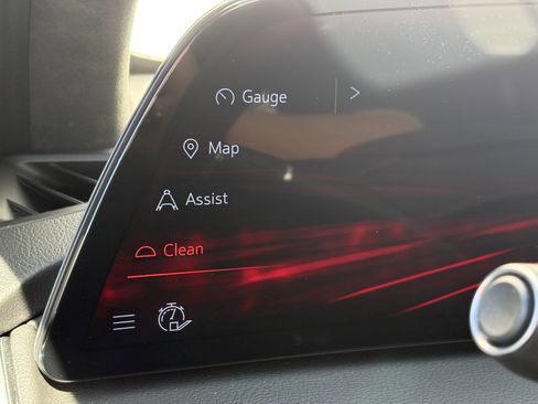 Used 2025 Cadillac CT5 V Blackwing RWD image 18