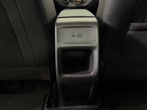 Used 2025 Buick Envista Preferred w/ Convenience I Package FWD image 27