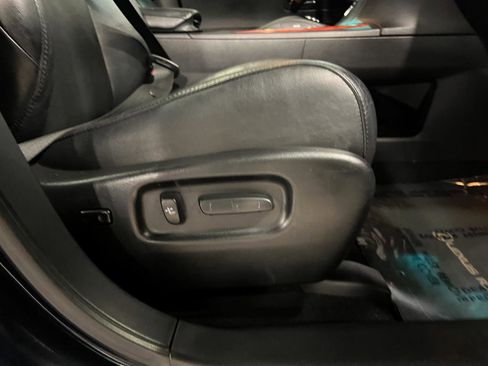 Used 2010 Lexus RX 350 AWD image 40