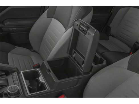 Used 2024 Toyota Tacoma TRD Off-Road image 9