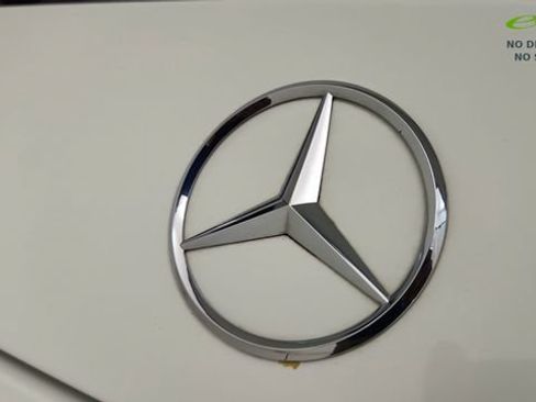 Used 2022 Mercedes-Benz AMG GT 53 image 35