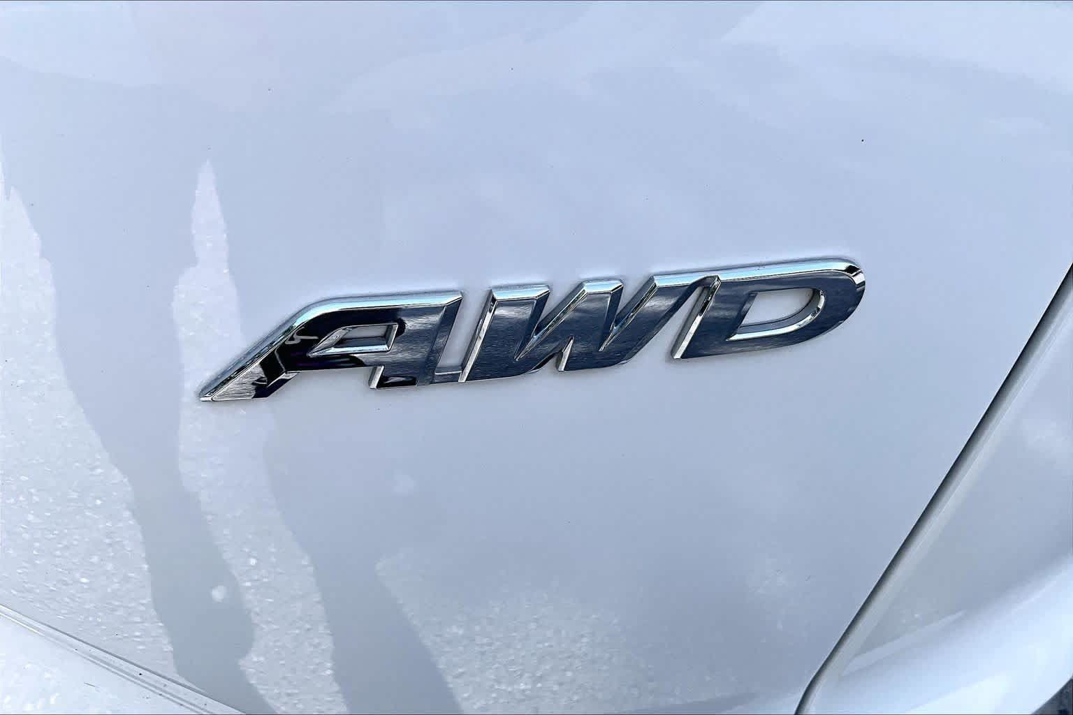 Used 2022 Honda CR-V EX image 10