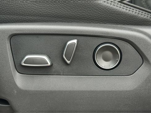 New 2026 GMC Sierra 1500 Denali AWD/4WD image 40