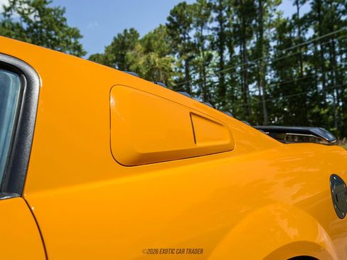 Used 2007 Ford Mustang GT RWD image 52