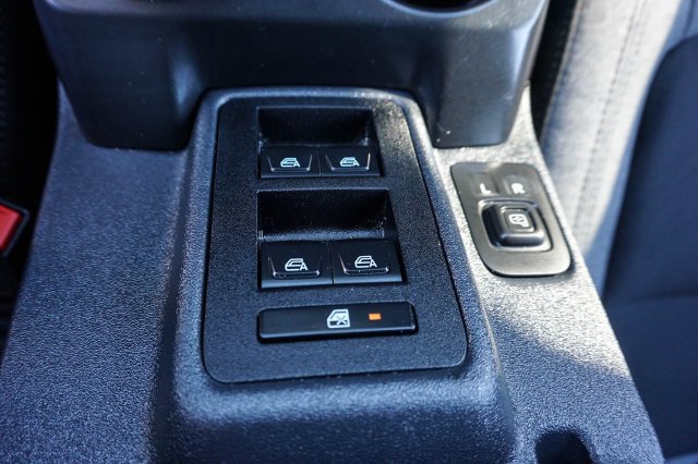 Used 2026 Ford Bronco Big Bend AWD/4WD image 18