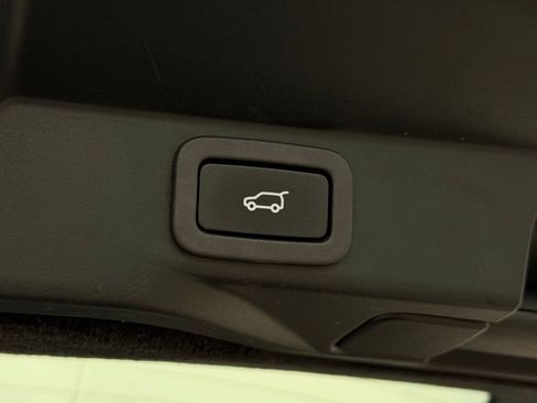 Used 2021 Land Rover Range Rover Sport HSE Silver Edition AWD/4WD image 7