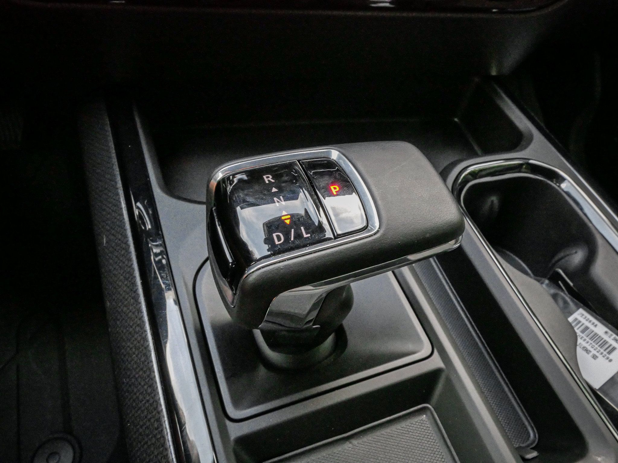 Used 2026 Chevrolet Silverado 1500 ZR2 w/ Dark Appearance Package AWD/4WD image 26