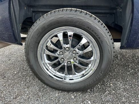 Used 2012 GMC Sierra 1500 W/T w/ Work Truck Plus Package RWD image 13