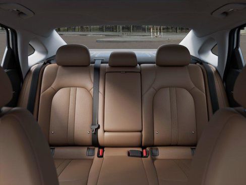 New 2026 Hyundai Sonata Limited image 12