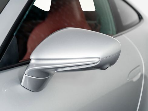 Used 2025 Porsche 911 Carrera S w/ Premium Package image 29