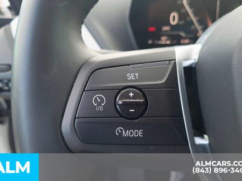 Used 2025 BMW 228i xDrive AWD/4WD image 12