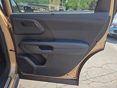 New 2027 Kia Telluride SX X-Line AWD/4WD image 20
