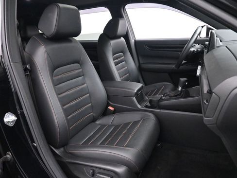 Used 2024 Honda CR-V Sport-L image 26