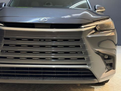 Used 2024 Lexus TX 350 FWD w/ Technology Package image 22