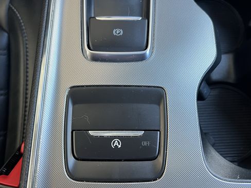 Used 2022 Ford Edge SEL w/ Convenience Package image 30