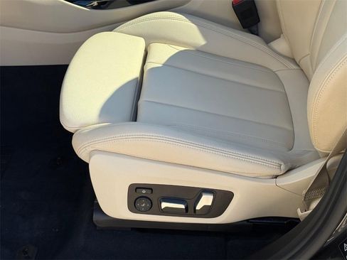 Used 2019 BMW X3 xDrive30i w/ Convenience Package image 24