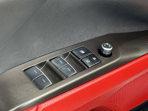 Used 2024 Toyota Camry XSE FWD image 21