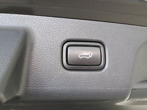 Used 2024 Hyundai Palisade SEL image 28