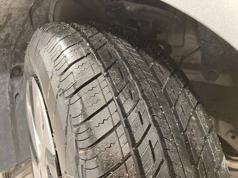 Used 2024 Nissan Altima 2.5 S image 23