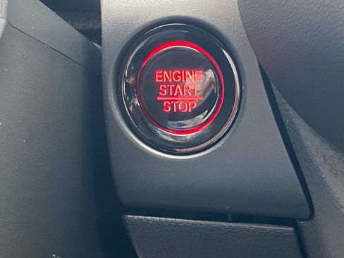 Certified 2026 Honda HR-V EX-L image 23