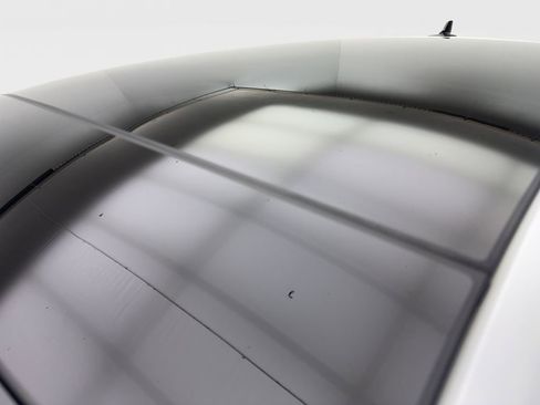 Used 2023 Audi S5 Premium Plus w/ Premium Plus Package image 20