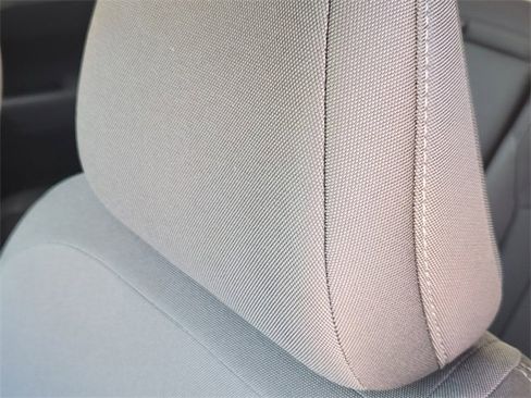 New 2026 Subaru Crosstrek 2.0i Premium image 11