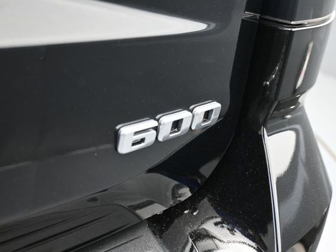 Used 2025 Cadillac Escalade ESV Sport w/ Touring Package image 50