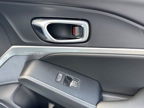 New 2026 Acura Integra Type S image 18