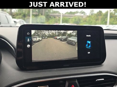 Used 2023 Hyundai Santa Fe SEL image 23