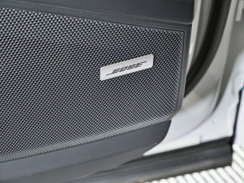 New 2026 Porsche Cayenne GTS AWD/4WD image 7
