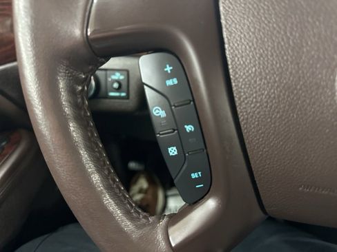 Used 2015 Buick Enclave Premium w/ Experience Buick Package image 36