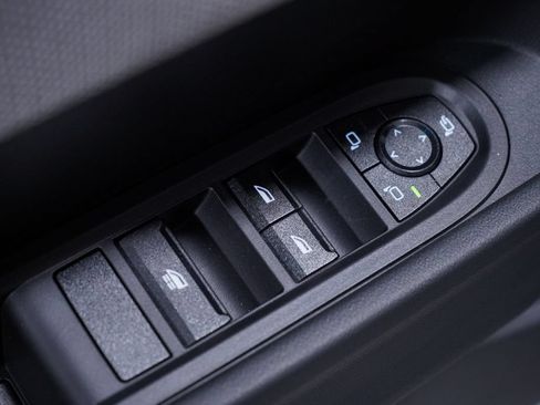 New 2026 MINI Cooper S FWD image 15