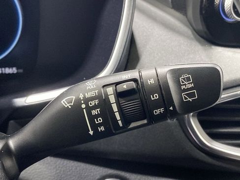 Used 2022 Hyundai Santa Fe XRT w/ Cargo Package image 35