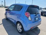 Used 2014 Chevrolet Spark LS image 5