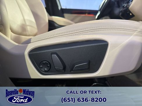 Used 2017 BMW X1 xDrive28i image 37