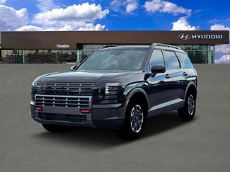 New 2026 Hyundai Palisade XRT Pro AWD/4WD video 1