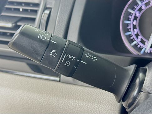 Used 2016 Honda Pilot Elite image 20