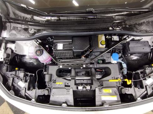 New 2026 Volkswagen ID.4 Pro image 7