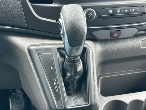 New 2026 Ford Transit 350 Base w/ Load Area Protection Package image 30