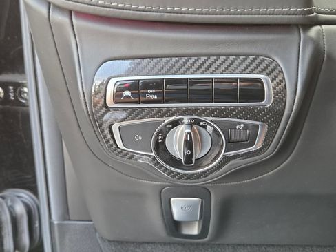 Used 2020 Mercedes-Benz G 63 AMG 4MATIC image 27