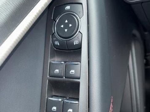 New 2026 Ford Explorer ST-Line w/ ST-Line Street Pack image 16