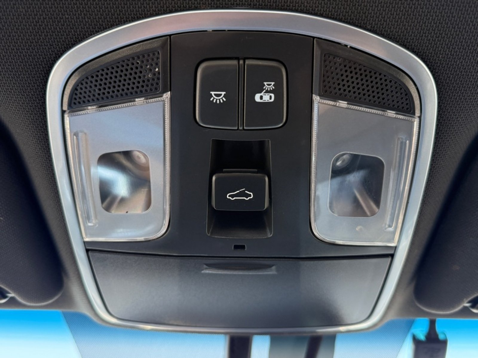 Used 2018 Hyundai Sonata Limited FWD image 35