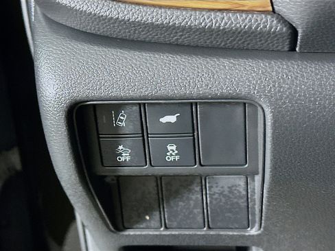 Used 2019 Honda CR-V EX-L image 17