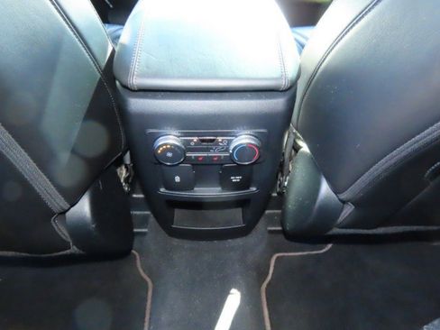 Used 2021 Ford Explorer Platinum w/ Equipment Group 601A image 21