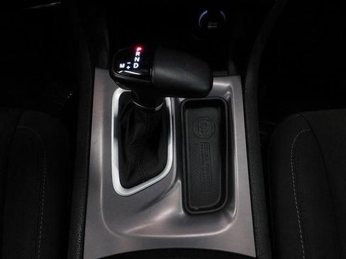 Used 2023 Dodge Charger Scat Pack image 57